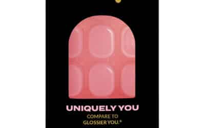 Uniquely You