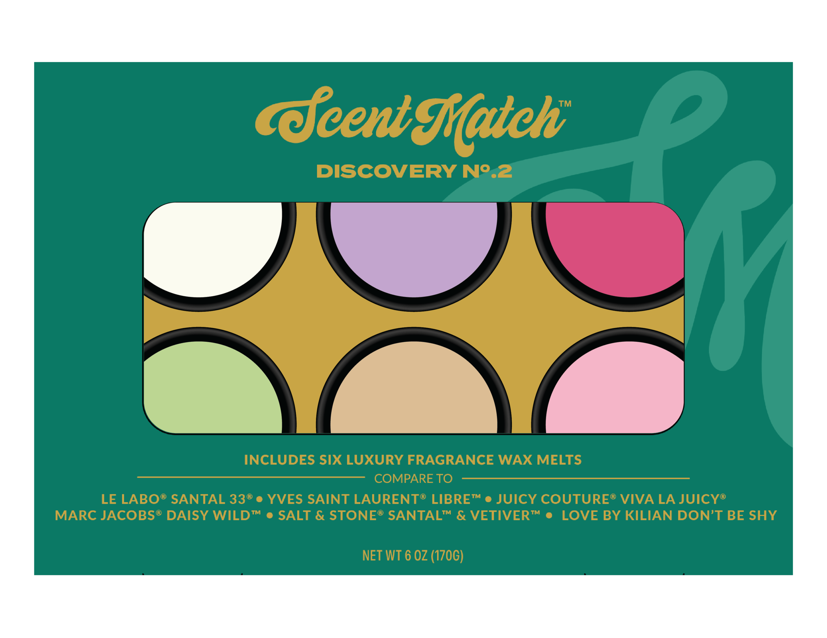 SamplePack_FrontMockup_DiscoveryNo2