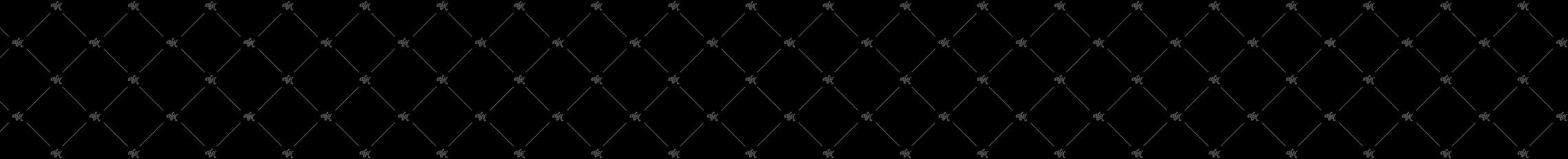SM_Banner