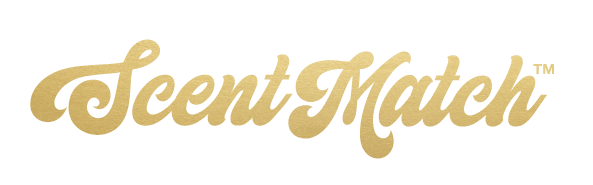 ScentMatch