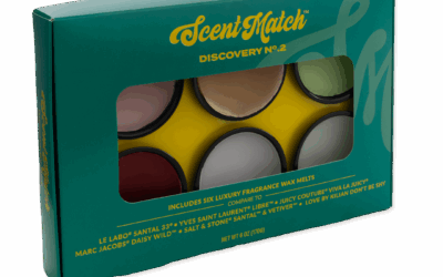 Discovery No.3