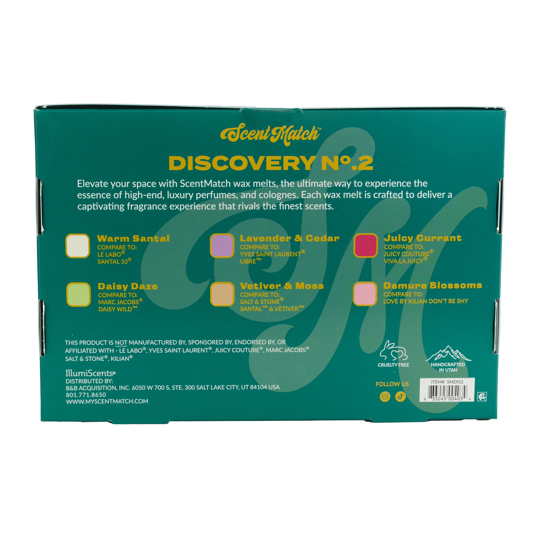 ScentMatch_Discovery2_OnWhite_BackStraightOn