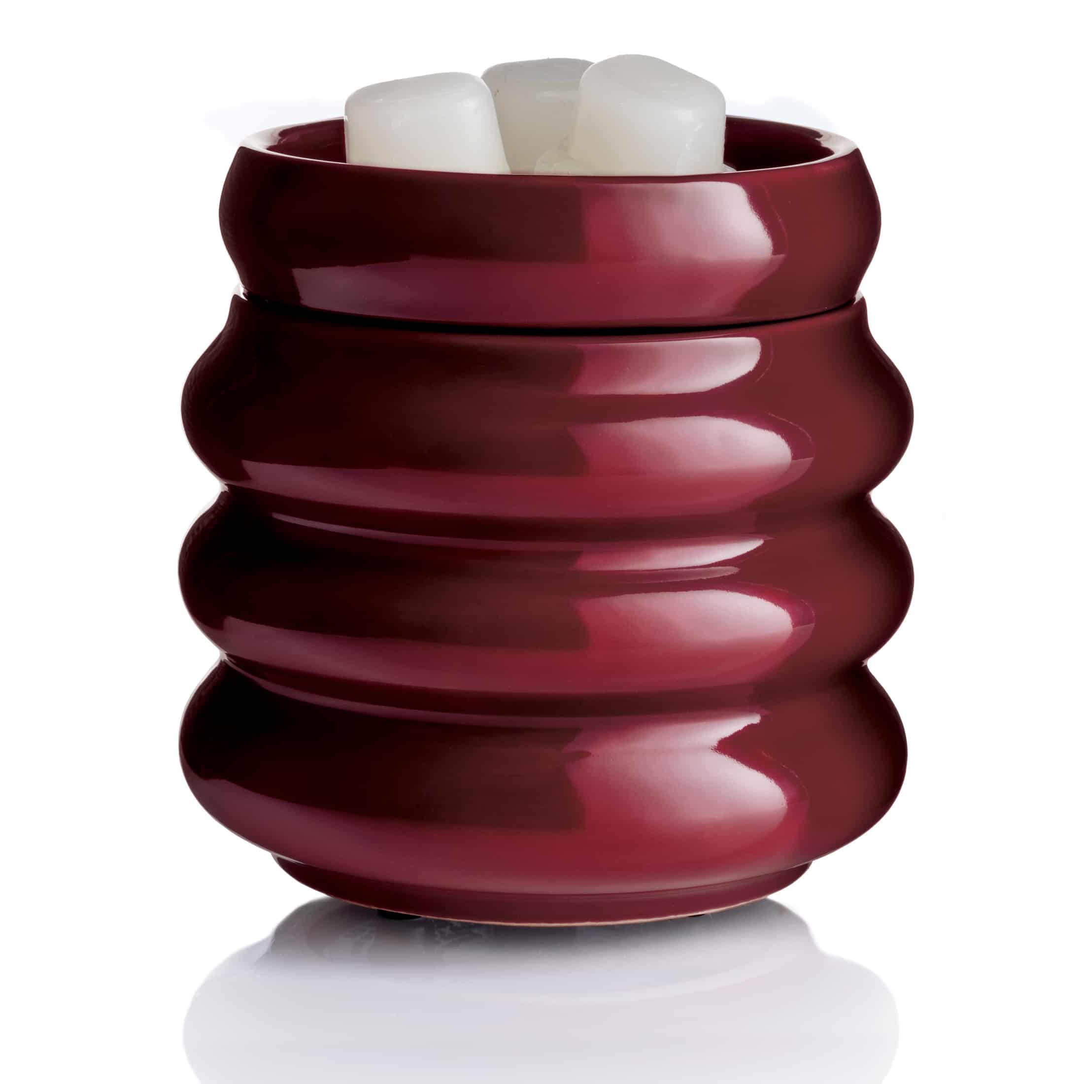 WWS013_BurgandyWave_Wax