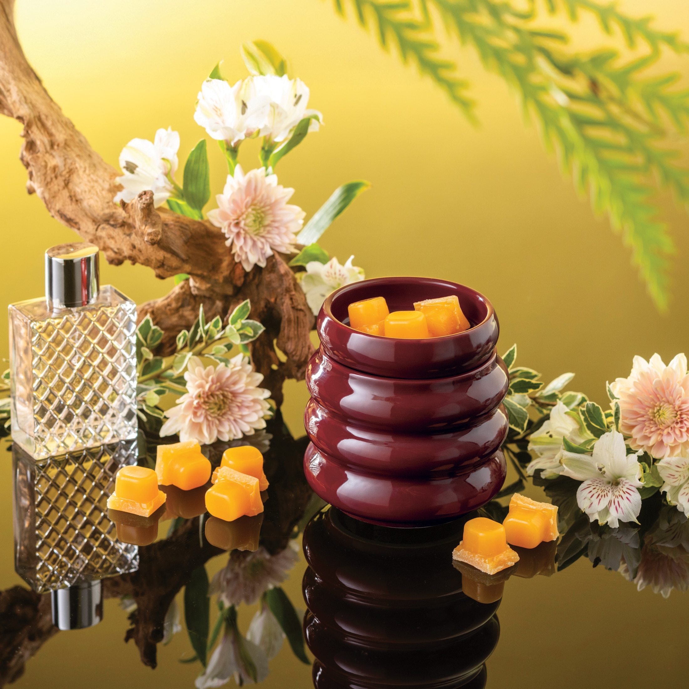 WWS013_BurgandyWaves