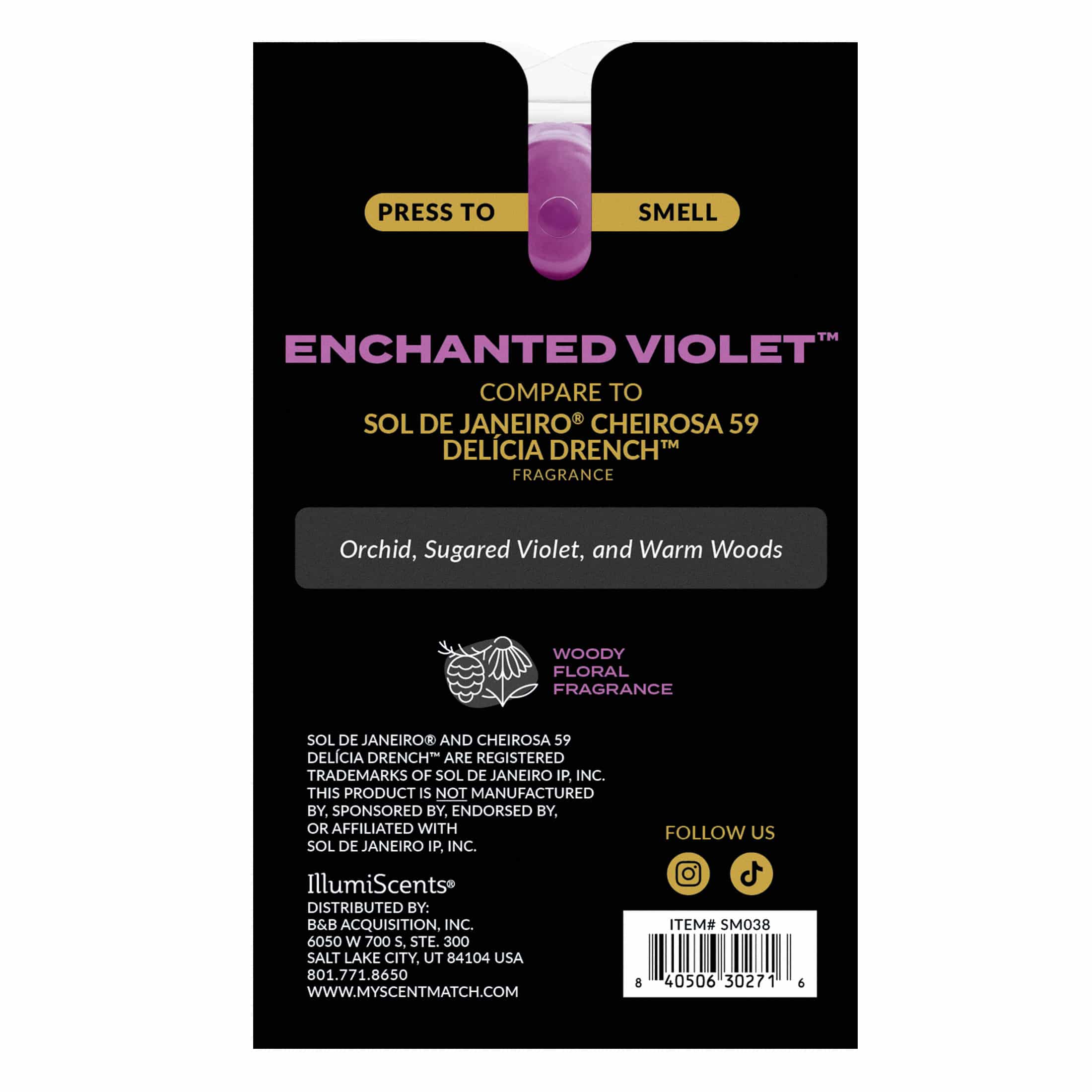 SM_EnchantedViolet_PKG_Back