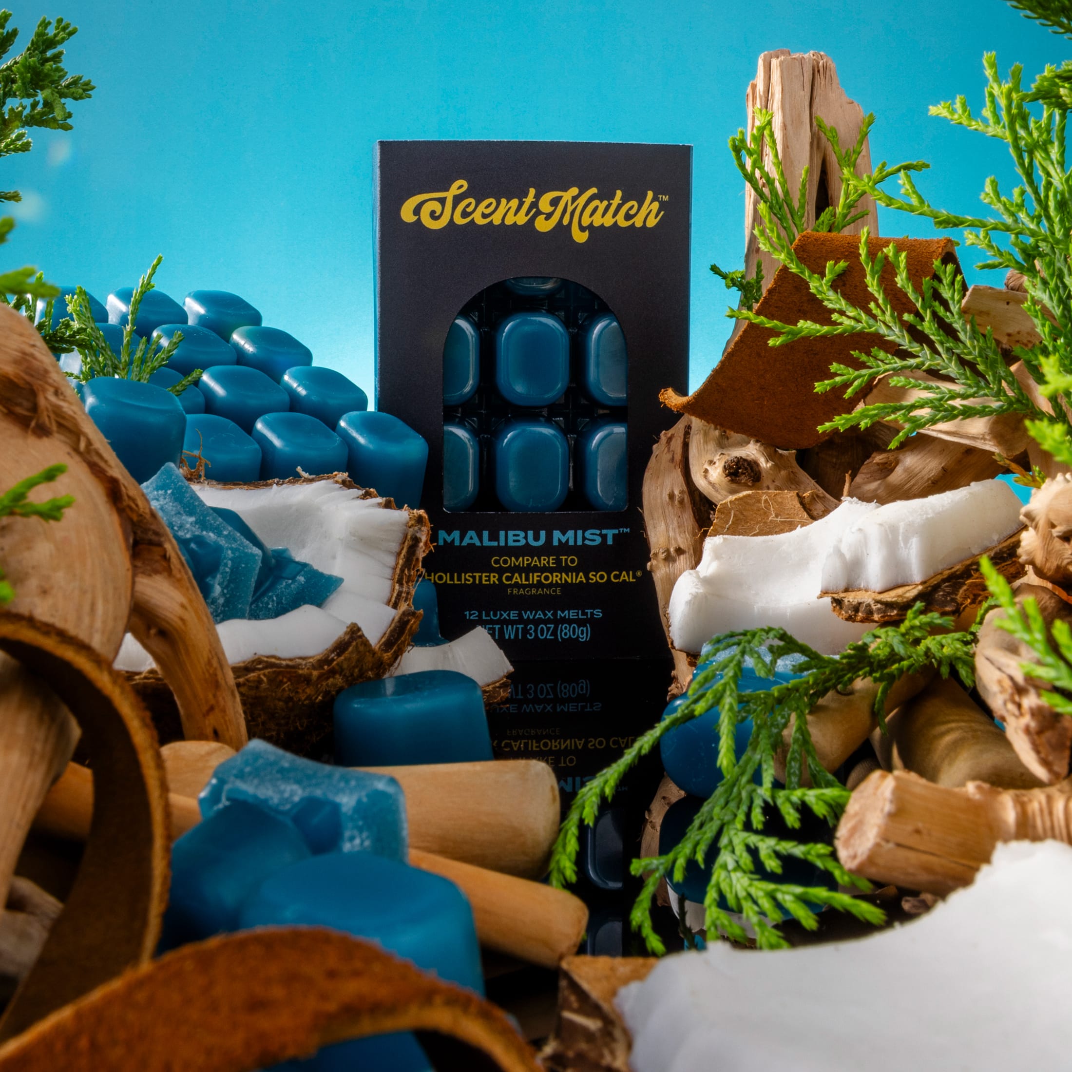 SM_MalibuMist_Hero_SQ