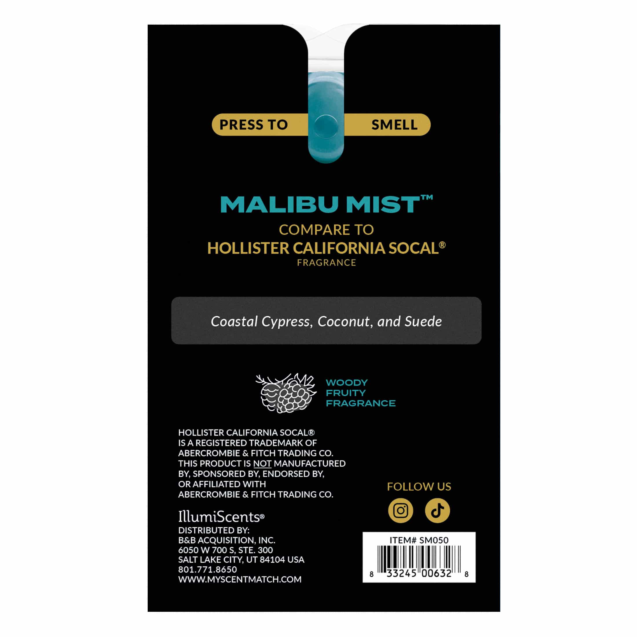 SM_MalibuMist_PKG_Back