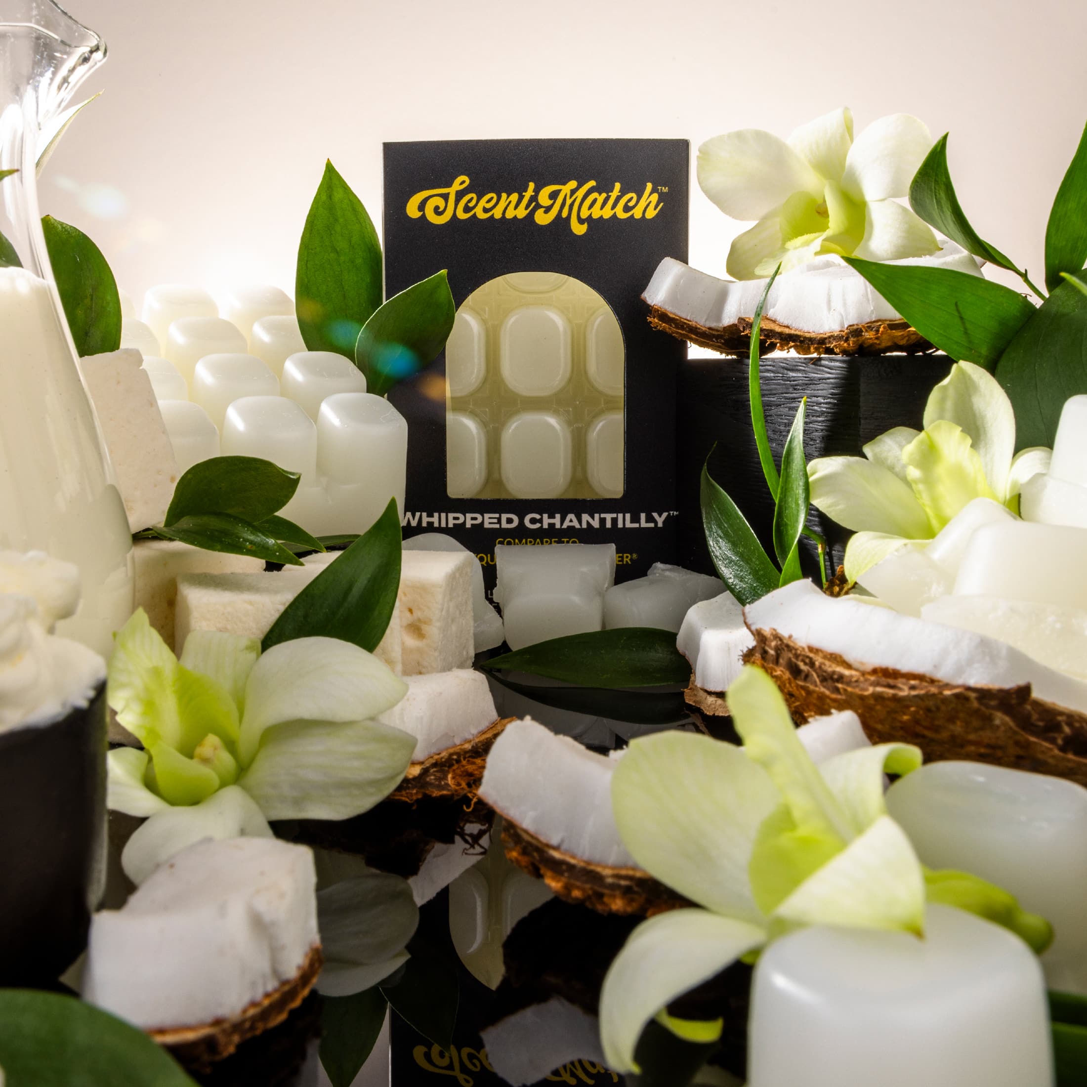 SM_WhippedChantilly_Hero_SQ