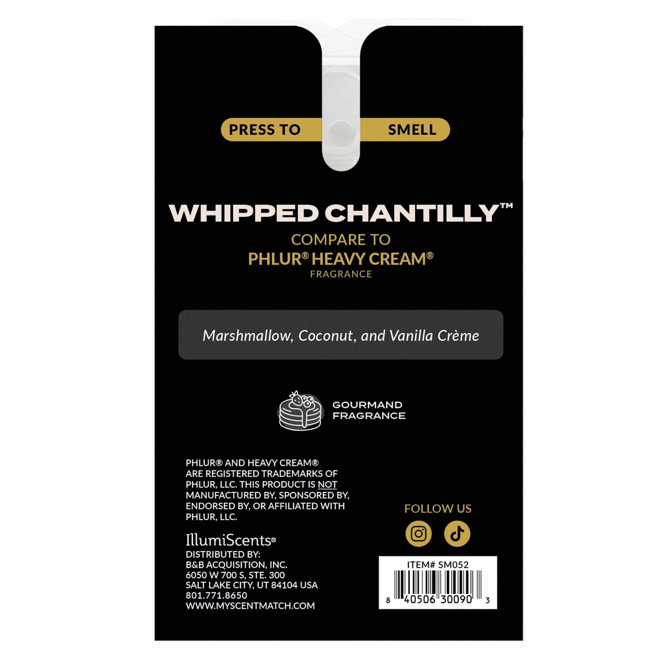 SM_WhippedChantilly_PKG_Back