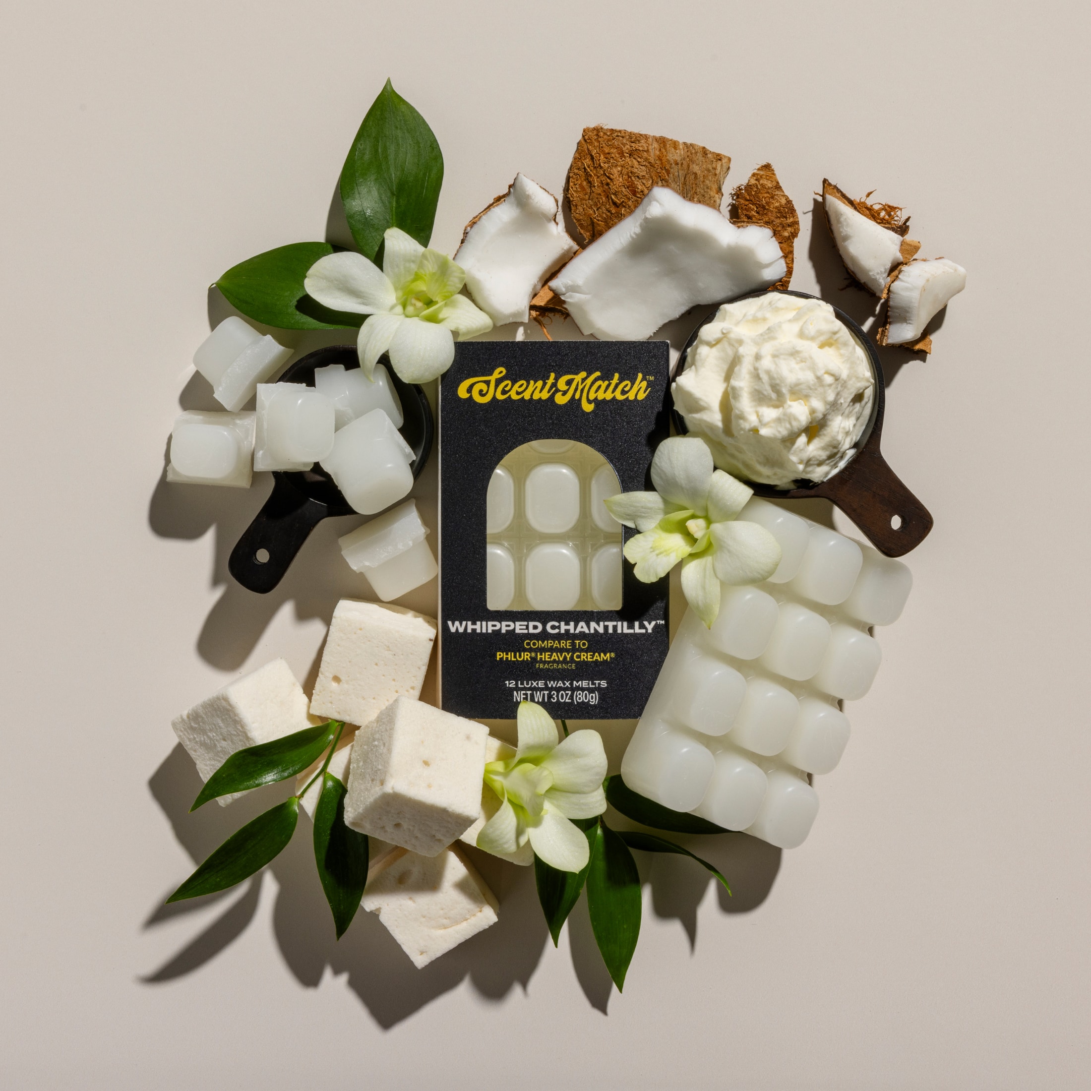 SM_WhippedChantilly_SQ