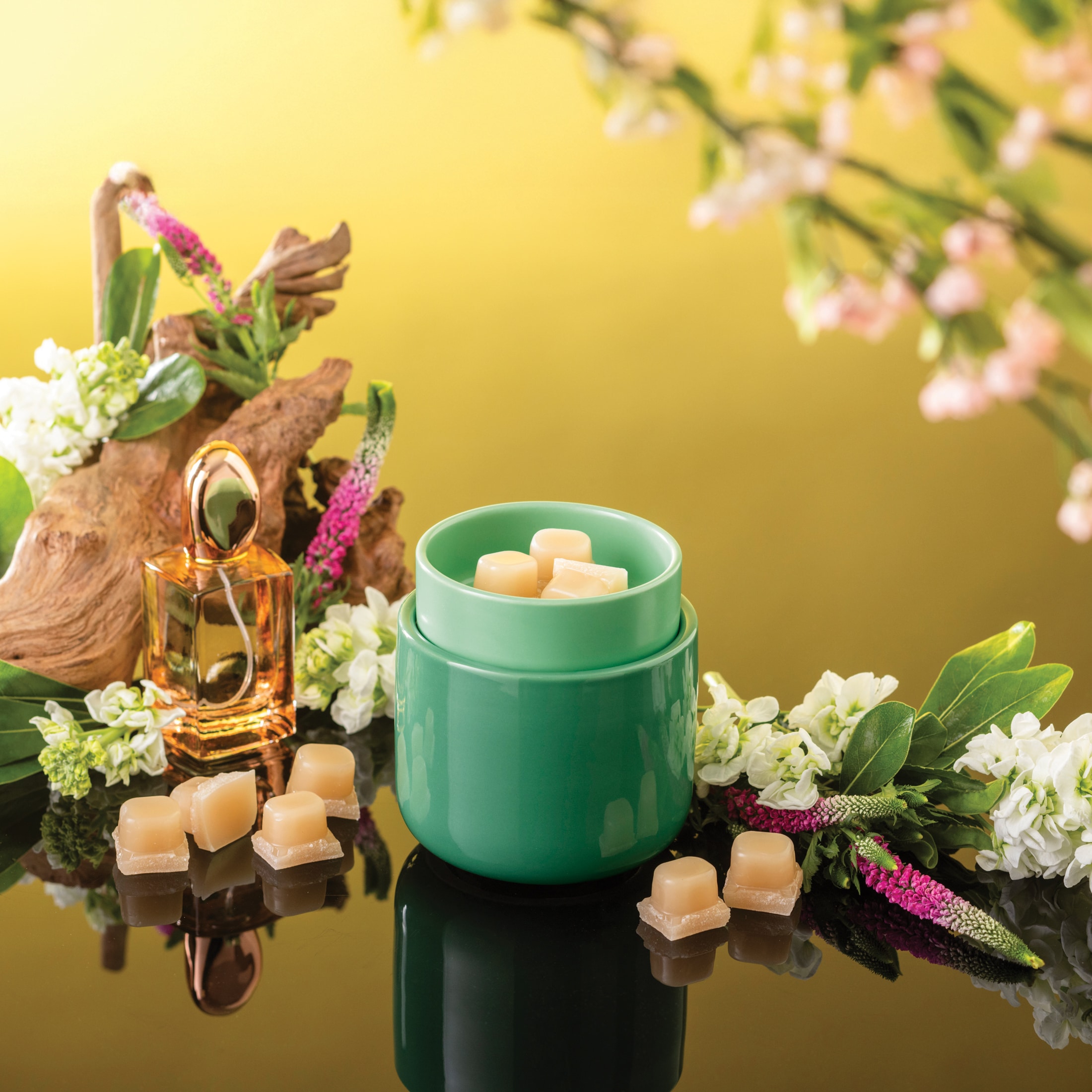 WWS025_GreenCylinderWarmer2